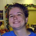 Photo of dmmb1002, 29, woman