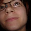 Photo of Lissa, 31, woman