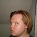 Photo of Ryan, 30, man