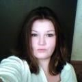 Photo of gabes784, 29, woman