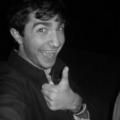 Photo of Max, 32, man