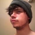 Photo of Cody, 25, man