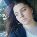 Photo of Pam, 36, woman
