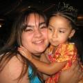 Photo of Selina, 29, woman