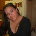 Photo of Roxy, 39, woman