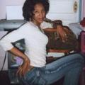 Photo of Alecia, 36, woman