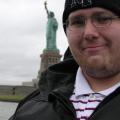 Photo of Daniel, 32, man