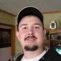 Photo of Jeff, 27, man
