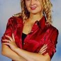 Photo of Rebecca, 30, woman