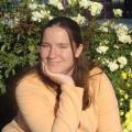 Photo of Jessica, 28, woman