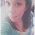 Photo of jenn, 31, woman