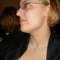 Photo of Breanne, 29, woman
