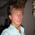 Photo of mike, 25, man