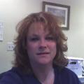 Photo of Vickie, 43, woman