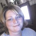 Photo of Paula, 44, woman