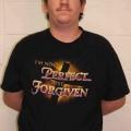Photo of Robert, 29, man