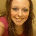 Photo of lala, 26, woman