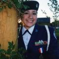 Photo of Carito!, 32, woman