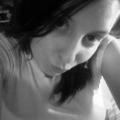 Photo of spfld276, 29, woman