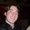 Photo of gentl195, 48, man