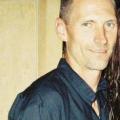 Photo of mark, 48, man