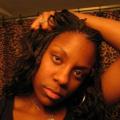 Photo of aiwif138, 29, woman