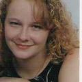 Photo of Dee, 34, woman
