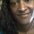 Photo of Kendal, 39, woman