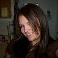 Photo of Diane, 29, woman