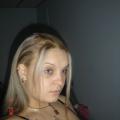 Photo of kira, 31, woman