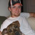 Photo of Greg, 25, man