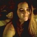 Photo of rat, 29, woman