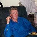 Photo of thatg409, 28, man