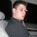 Photo of darby996, 34, man