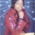 Photo of rkc4y888, 49, woman