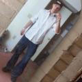 Photo of Josh, 32, man