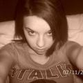 Photo of Brittnie, 28, woman