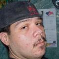 Photo of smoke923, 35, man
