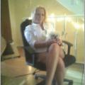 Photo of Danika, 38, woman