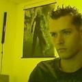 Photo of ryan, 26, man
