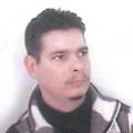 Photo of Joseph, 57, man