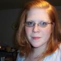 Photo of Allison, 29, woman