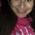 Photo of Monika, 29, woman