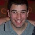 Photo of Matthew, 25, man