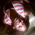 Photo of April, 28, woman
