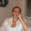 Photo of Brittney, 30, woman