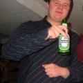 Photo of Tom, 31, man
