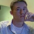 Photo of Dan, 33, man