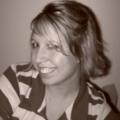 Photo of amanda, 34, woman