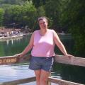 Photo of makya289, 39, woman